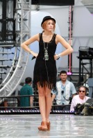 photo 26 in Miley gallery [id377398] 2011-05-16