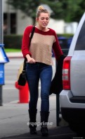 photo 13 in Miley Cyrus gallery [id445903] 2012-02-15