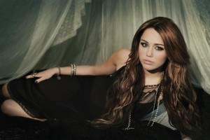 photo 29 in Miley Cyrus gallery [id263918] 2010-06-16