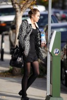 photo 10 in Miley Cyrus gallery [id426249] 2011-12-05