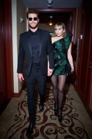 photo 20 in Miley Cyrus gallery [id1140597] 2019-05-30