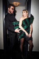 photo 19 in Miley Cyrus gallery [id1140598] 2019-05-30