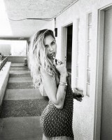 Miley Cyrus pic #1118417