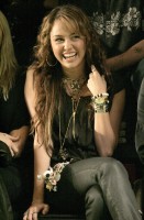 photo 15 in Miley Cyrus gallery [id113630] 2008-10-29