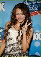 photo 20 in Miley Cyrus gallery [id98378] 2008-06-19