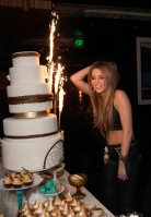 photo 9 in Miley Cyrus gallery [id310203] 2010-11-29