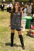 photo 21 in Miley gallery [id162490] 2009-06-11