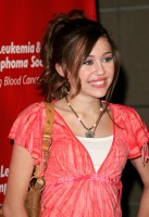 photo 5 in Miley gallery [id147877] 2009-04-17