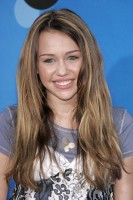 photo 22 in Miley Cyrus gallery [id150576] 2009-04-29