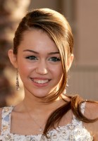 photo 16 in Miley gallery [id148086] 2009-04-17