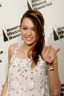 photo 17 in Miley gallery [id148076] 2009-04-17