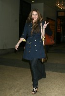 photo 8 in Miley gallery [id151234] 2009-04-29