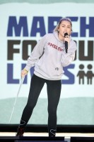 photo 22 in Miley Cyrus gallery [id1023937] 2018-03-27