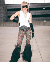 photo 5 in Miley gallery [id1255105] 2021-05-11