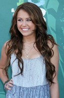 photo 20 in Miley gallery [id107621] 2008-08-18