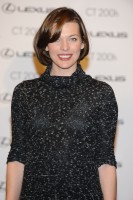 photo 25 in Jovovich gallery [id359217] 2011-03-21