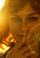 Milla Jovovich photo #