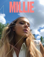 Millie Bobby Brown pic #1225503