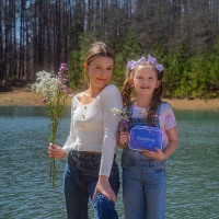 photo 9 in Millie Bobby Brown gallery [id1252289] 2021-04-12