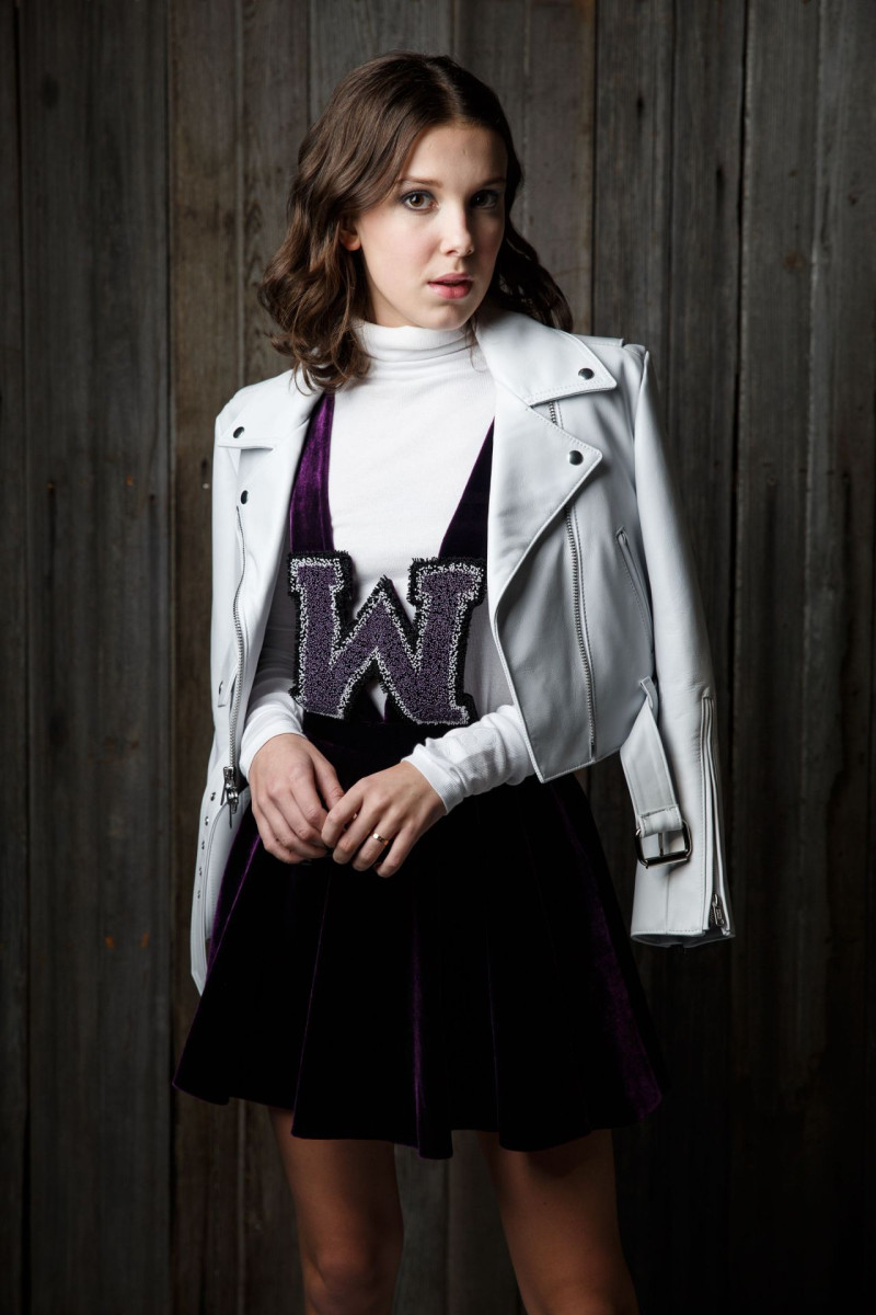 Millie