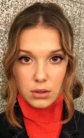 photo 9 in Millie Bobby Brown gallery [id1067206] 2018-09-17