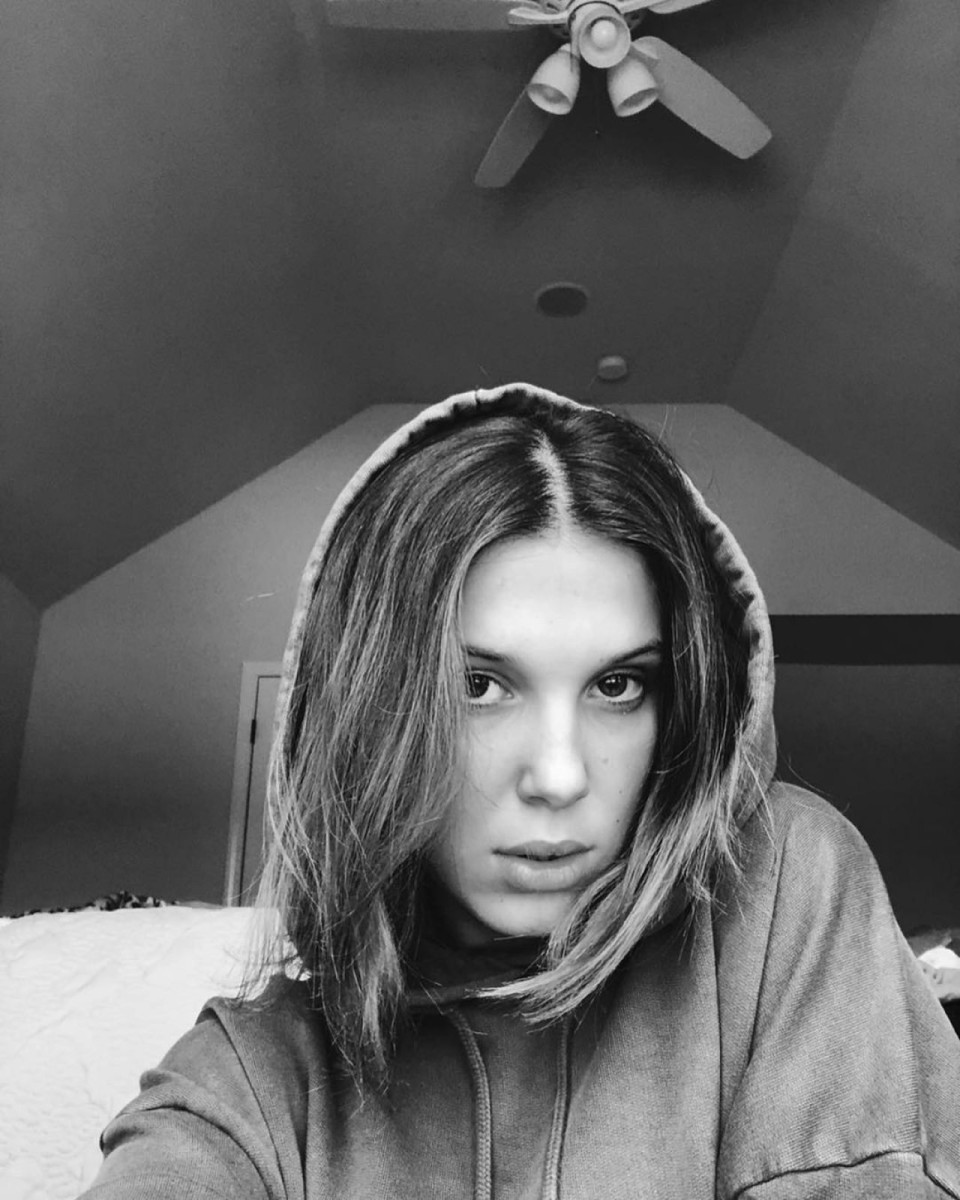 Millie