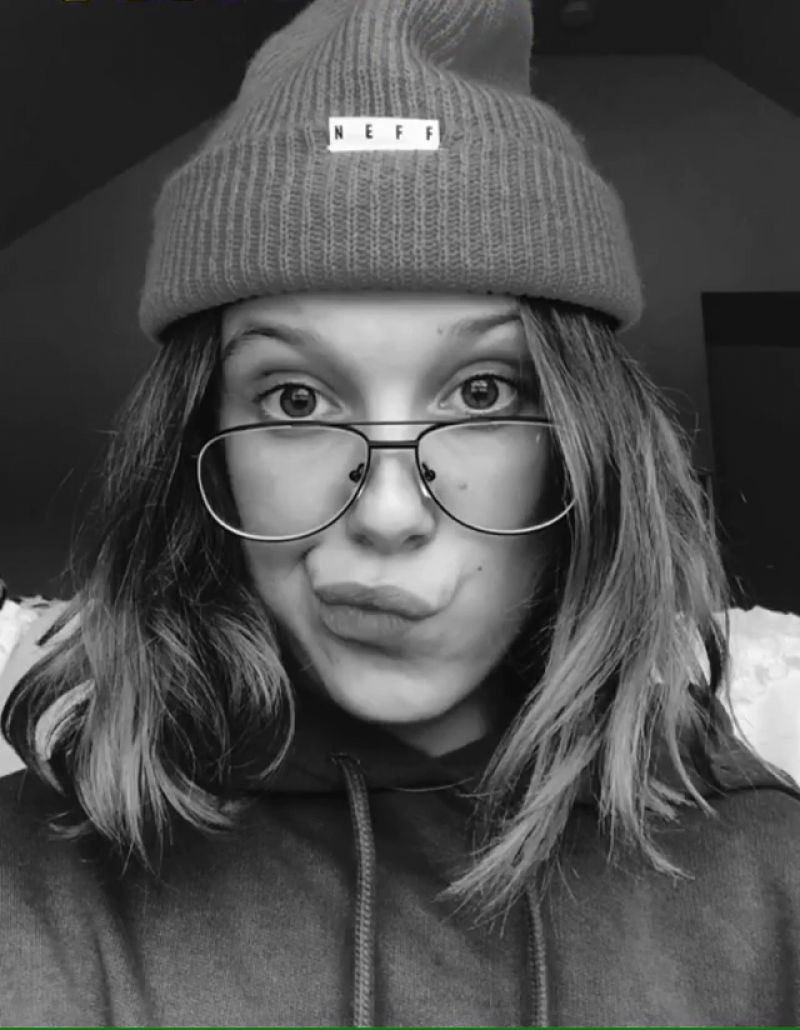 Millie