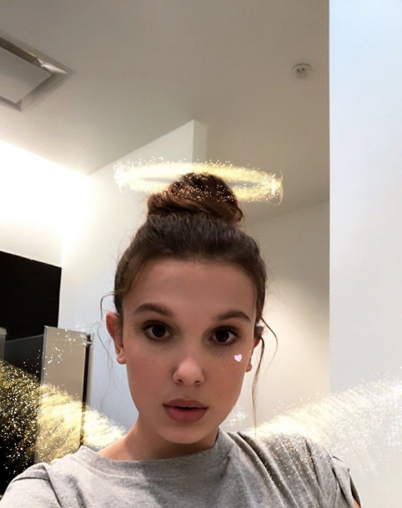 Millie