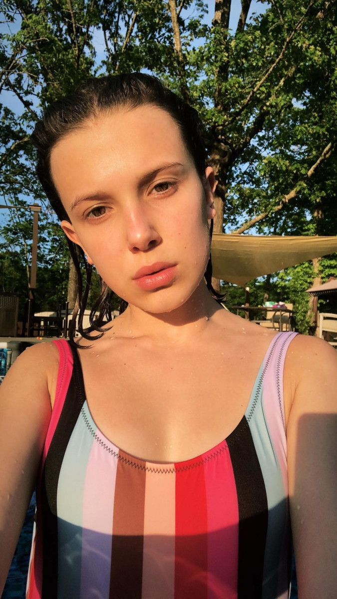 Millie