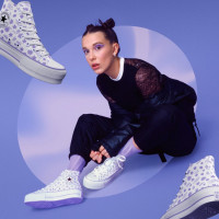 photo 15 in Millie Bobby Brown gallery [id1280082] 2021-11-14
