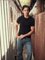 Milo Ventimiglia photo #