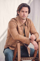 Milo Ventimiglia photo #