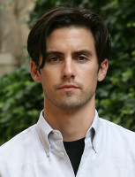 Milo Ventimiglia pic #107298