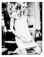 photo 4 in Milou gallery [id599086] 2013-05-03
