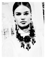 photo 13 in Milou gallery [id599039] 2013-05-02