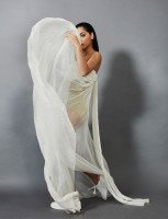 photo 3 in Mina El Hammani         gallery [id1297056] 2022-02-11