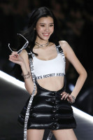 photo 24 in Ming gallery [id1082853] 2018-11-12