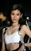 Ming Xi pic #1083032