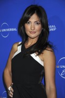 photo 21 in Minka Kelly gallery [id154101] 2009-05-13