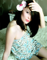 photo 3 in Mira gallery [id502576] 2012-06-25