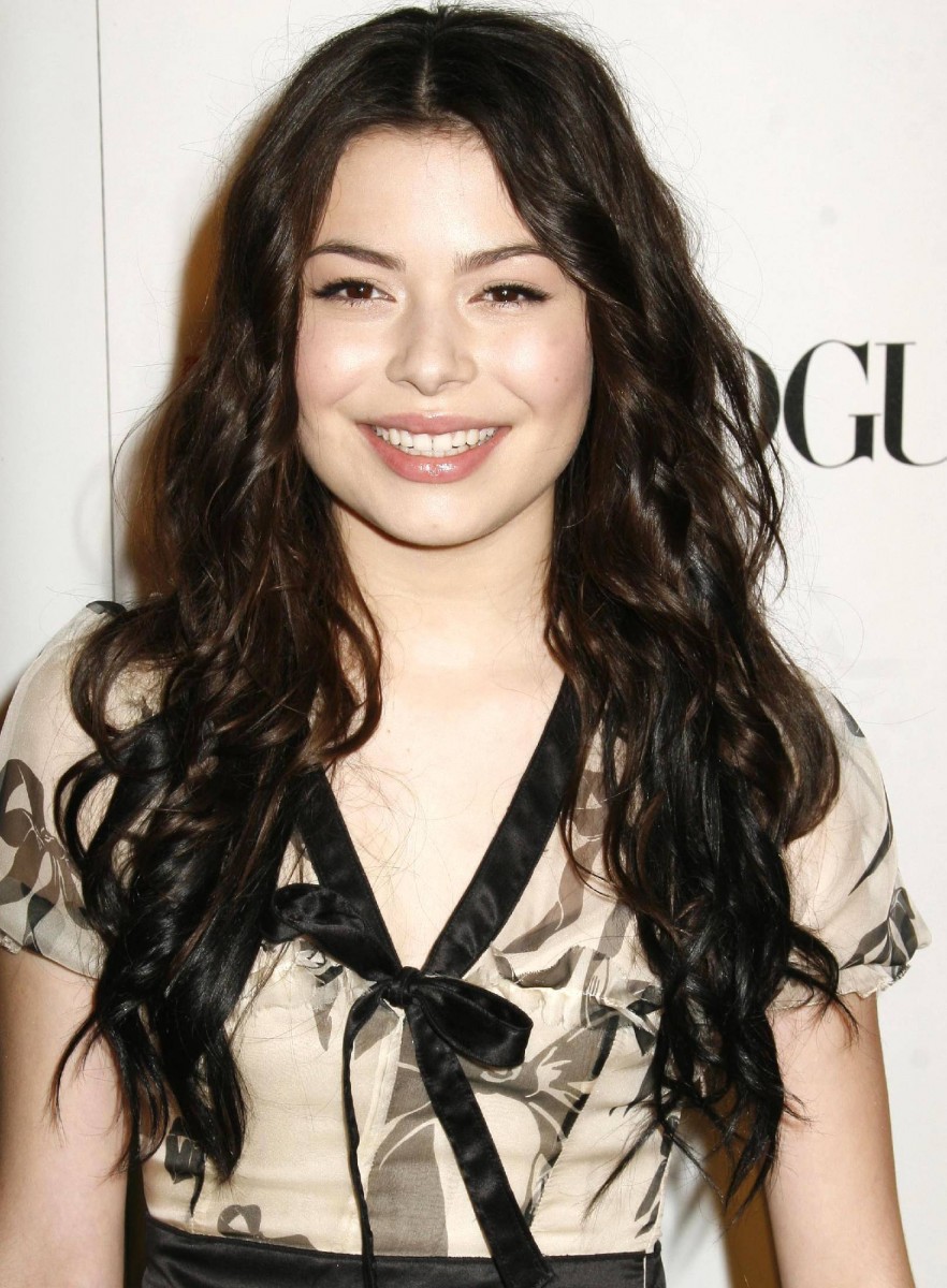 Miranda Cosgrove: pic #349295