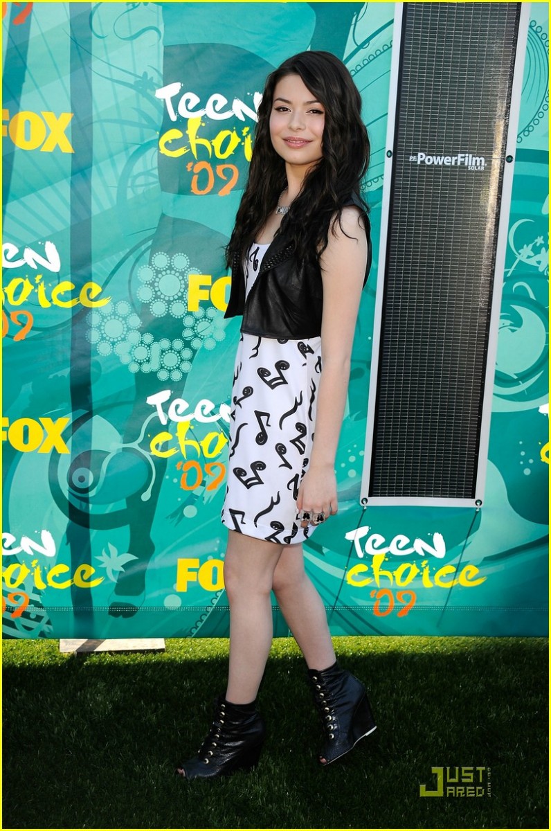 Miranda Cosgrove: pic #179654