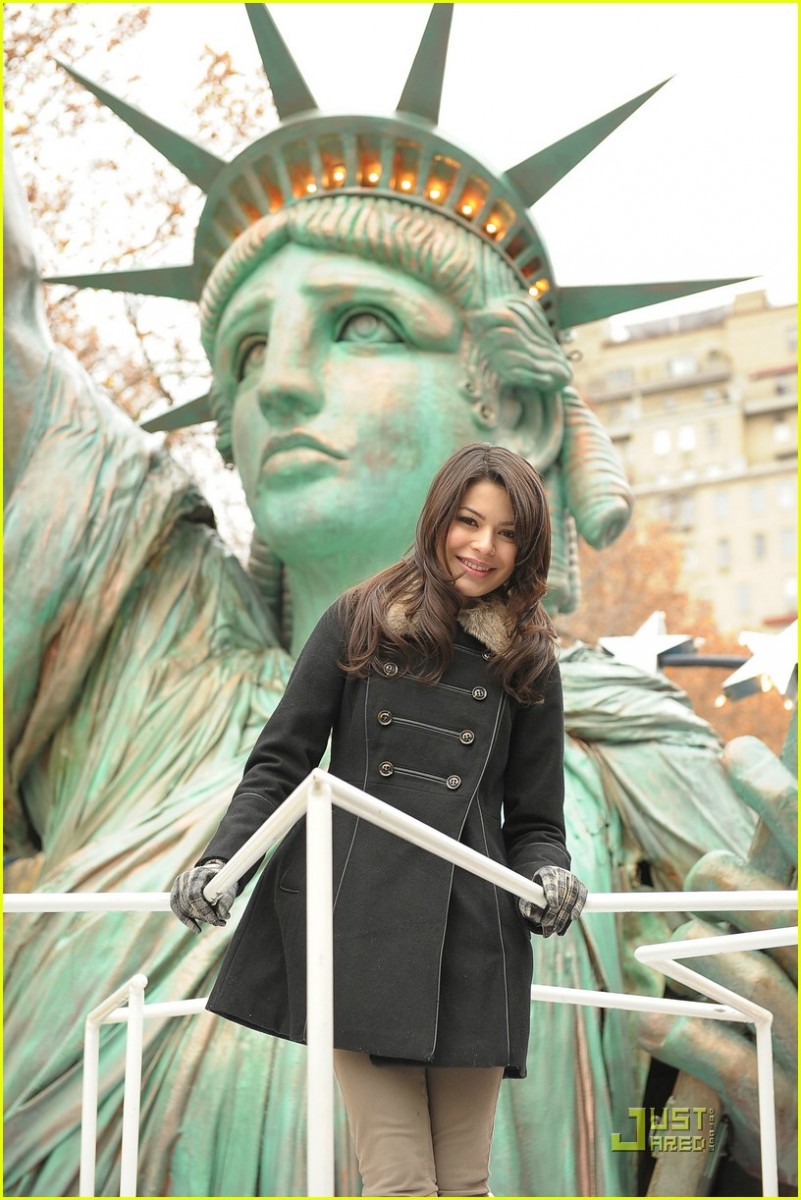 Miranda Cosgrove: pic #309790