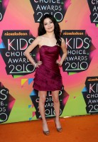 Miranda Cosgrove photo #