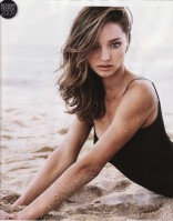 photo 25 in Miranda Kerr gallery [id139505] 2009-03-17