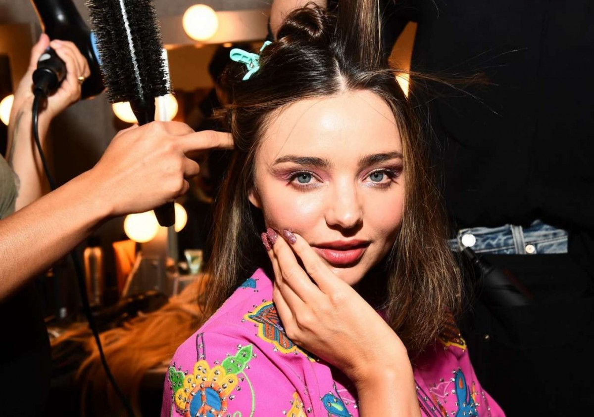 Miranda Kerr: pic #943227