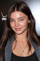 Miranda Kerr photo #