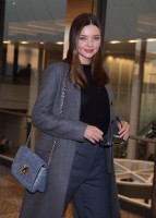 Miranda Kerr photo #