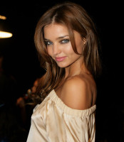 Miranda Kerr photo #