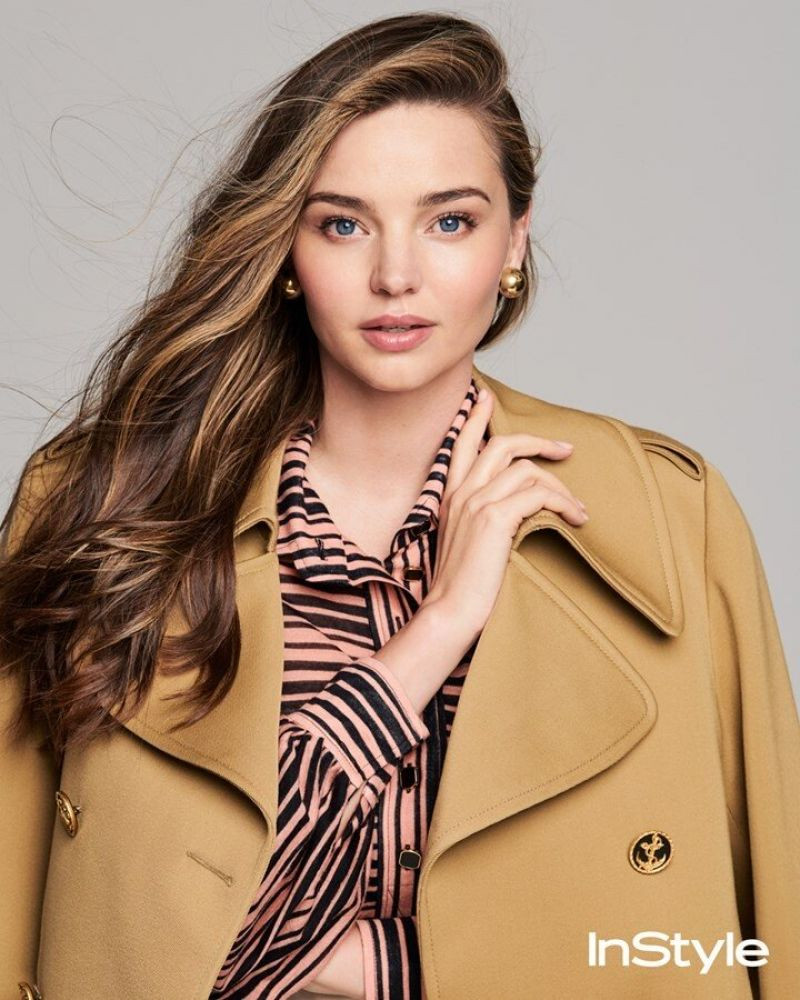 Miranda Kerr: pic #1212124